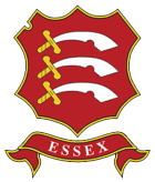 Click image for larger version

Name:	Essexcricket.png
Views:	363
Size:	22.8 KB
ID:	64409