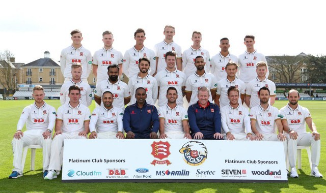 Click image for larger version

Name:	essex-cricket-2018.jpg
Views:	412
Size:	79.3 KB
ID:	64410