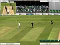 Click image for larger version

Name:	CricketCaptain 2020-07-14 14-51-20-18.jpg
Views:	689
Size:	354.2 KB
ID:	71414