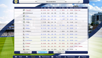 Click image for larger version

Name:	Gloucs FC#1.png
Views:	750
Size:	2.05 MB
ID:	82434