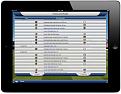Click image for larger version

Name:	Fixtures_results_ipad3.jpg
Views:	477
Size:	89.6 KB
ID:	53819