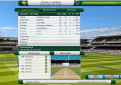 Click image for larger version

Name:	Highest T20 score.png
Views:	1046
Size:	858.3 KB
ID:	71079