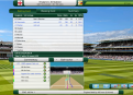 Click image for larger version

Name:	Highest individual ODI score.png
Views:	455
Size:	806.9 KB
ID:	71170