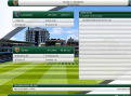 Click image for larger version

Name:	Highest online t20 score.png
Views:	400
Size:	684.2 KB
ID:	71261