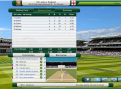 Click image for larger version

Name:	Best T20 bowling 7-21.png
Views:	427
Size:	813.1 KB
ID:	71286
