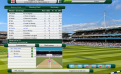Click image for larger version

Name:	lowest test match score.png
Views:	396
Size:	1,007.0 KB
ID:	71652