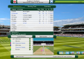 Click image for larger version

Name:	highest t20 score and individual score.png
Views:	450
Size:	861.3 KB
ID:	71704