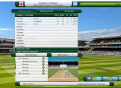 Click image for larger version

Name:	highest t20 odi and individual score.png
Views:	427
Size:	830.5 KB
ID:	73033