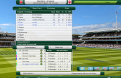 Click image for larger version

Name:	highest t20 score online .png
Views:	366
Size:	922.2 KB
ID:	73126