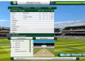 Click image for larger version

Name:	online high t20 score.png
Views:	358
Size:	845.2 KB
ID:	73825