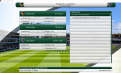 Click image for larger version

Name:	best bowling fc online.png
Views:	351
Size:	798.8 KB
ID:	74110