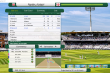 Click image for larger version

Name:	Griffith highest ODI score.png
Views:	240
Size:	1.11 MB
ID:	76725