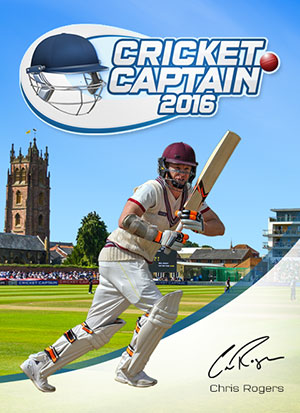 cricket captain 2016 free download pc game full version