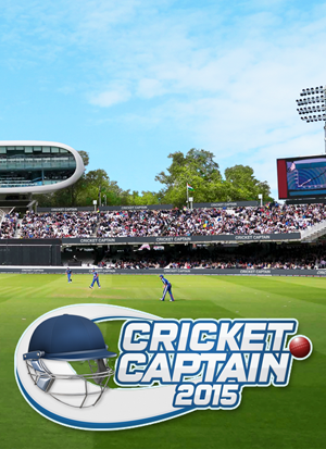 International Cricket Captain Free Download Mac